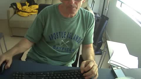 Snapshot of tied__up chatting on December 2024 07:53:02 PM JustMe online show from December 2024 07:53:02 PM