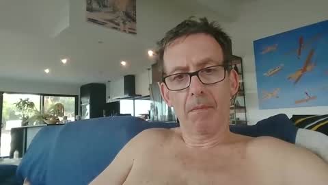 Snapshot of tied__up chatting on December 2024 05:07:02 PM JustMe online show from December 2024 05:07:02 PM