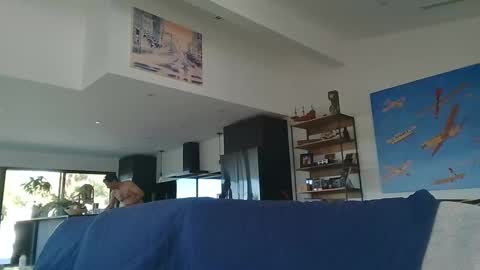 Snapshot of tied__up chatting on December 2024 08:12:02 PM JustMe online show from December 2024 08:12:02 PM