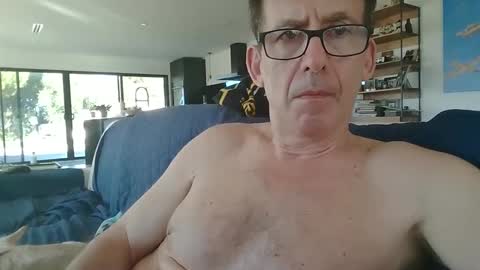 Snapshot of tied__up chatting on January 2025 10:35:01 PM JustMe online show from January 2025 10:35:01 PM