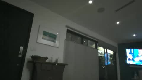 Snapshot of tied__up chatting on January 2025 02:13:02 PM JustMe online show from January 2025 02:13:02 PM