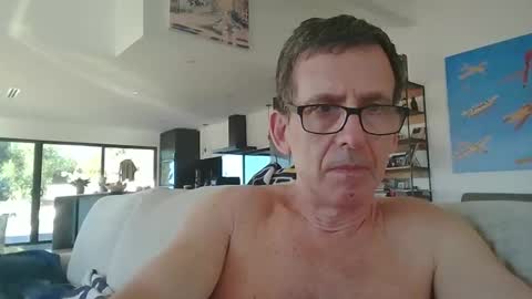 Snapshot of tied__up chatting on January 2025 11:12:01 PM JustMe online show from January 2025 11:12:01 PM