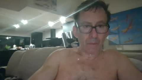 Snapshot of tied__up chatting on January 2025 01:57:01 PM JustMe online show from January 2025 01:57:01 PM