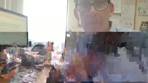 Snapshot of tied__up chatting on January 2025 05:54:01 PM JustMe online show from January 2025 05:54:01 PM