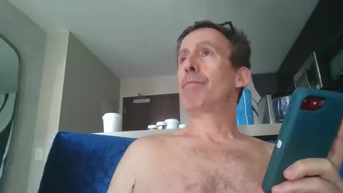 Snapshot of tied__up chatting on January 2025 05:51:01 PM JustMe online show from January 2025 05:51:01 PM