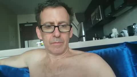 Snapshot of tied__up chatting on January 2025 10:29:02 PM JustMe online show from January 2025 10:29:02 PM