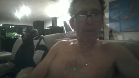 Snapshot of tied__up chatting on January 2025 01:54:01 PM JustMe online show from January 2025 01:54:01 PM