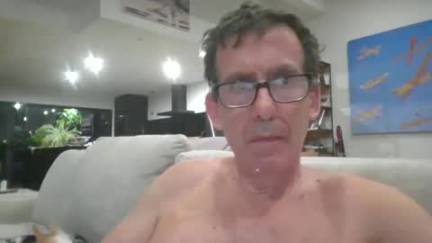 Snapshot of tied__up chatting on January 2025 01:41:02 AM JustMe online show from January 2025 01:41:02 AM