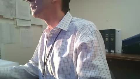 Snapshot of tied__up chatting on January 2025 03:07:02 PM JustMe online show from January 2025 03:07:02 PM