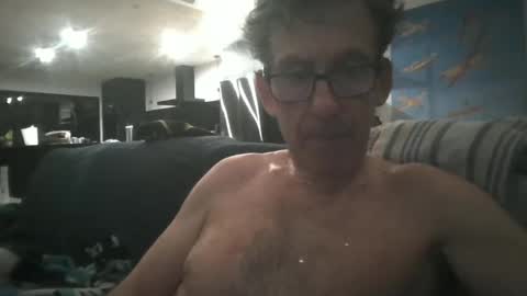 Snapshot of tied__up chatting on January 2025 01:59:02 PM JustMe online show from January 2025 01:59:02 PM