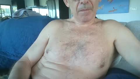 Snapshot of tied__up chatting on February 2025 04:44:01 PM JustMe online show from February 2025 04:44:01 PM