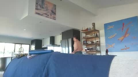 Snapshot of tied__up chatting on February 2025 05:26:02 PM JustMe online show from February 2025 05:26:02 PM