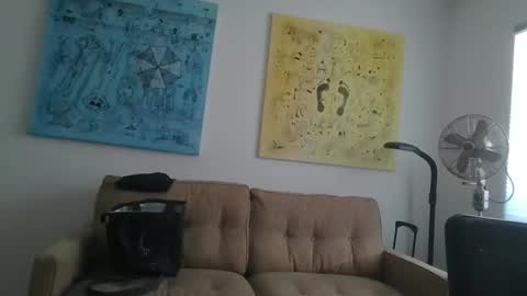 Snapshot of tied__up chatting on February 2025 10:32:01 PM JustMe online show from February 2025 10:32:01 PM