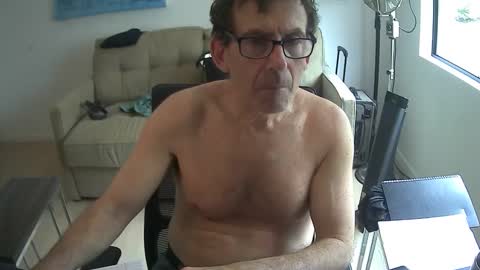 Snapshot of tied__up chatting on February 2025 09:49:01 PM JustMe online show from February 2025 09:49:01 PM