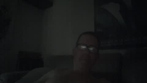 Snapshot of tied__up chatting on February 2025 12:22:02 PM JustMe online show from February 2025 12:22:02 PM