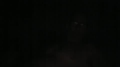 Snapshot of tied__up chatting on February 2025 02:42:02 AM JustMe online show from February 2025 02:42:02 AM