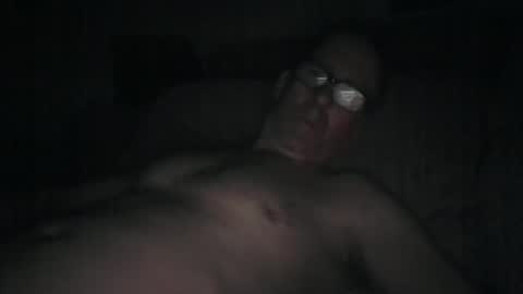 Snapshot of tied__up chatting on February 2025 11:38:02 AM JustMe online show from February 2025 11:38:02 AM