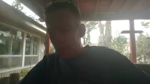 Snapshot of tied__up chatting on February 2025 02:54:02 PM JustMe online show from February 2025 02:54:02 PM