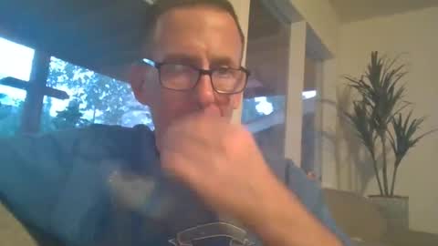 Snapshot of tied__up chatting on February 2025 10:10:01 PM JustMe online show from February 2025 10:10:01 PM