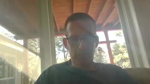 Snapshot of tied__up chatting on February 2025 04:37:02 PM JustMe online show from February 2025 04:37:02 PM