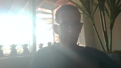 Snapshot of tied__up chatting on February 2025 08:15:01 PM JustMe online show from February 2025 08:15:01 PM