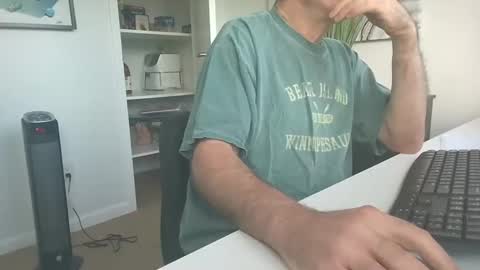 Snapshot of tied__up chatting on February 2025 03:10:01 PM JustMe online show from February 2025 03:10:01 PM