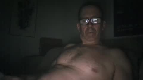 Snapshot of tied__up chatting on February 2025 01:18:02 AM JustMe online show from February 2025 01:18:02 AM