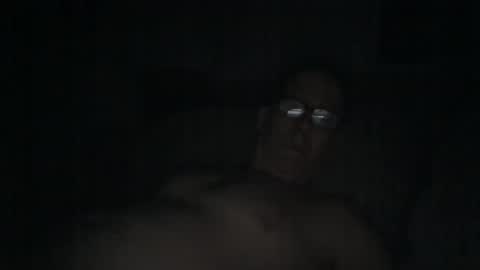 Snapshot of tied__up chatting on February 2025 11:06:02 AM JustMe online show from February 2025 11:06:02 AM