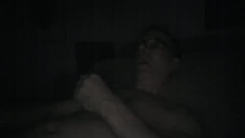 Snapshot of tied__up chatting on February 2025 10:37:02 AM JustMe online show from February 2025 10:37:02 AM