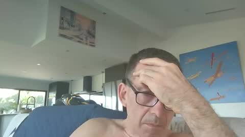 Snapshot of tied__up chatting on February 2025 04:40:02 PM JustMe online show from February 2025 04:40:02 PM