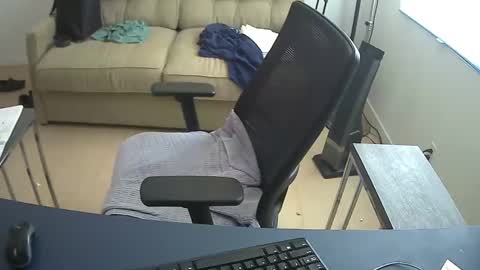 Snapshot of tied__up chatting on February 2025 09:05:02 PM JustMe online show from February 2025 09:05:02 PM