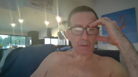 Snapshot of tied__up chatting on February 2025 02:21:01 PM JustMe online show from February 2025 02:21:01 PM