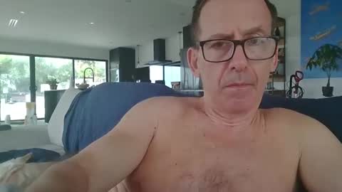 Snapshot of tied__up chatting on March 2025 06:11:01 PM JustMe online show from March 2025 06:11:01 PM