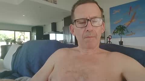 Snapshot of tied__up chatting on March 2025 07:34:01 PM JustMe online show from March 2025 07:34:01 PM