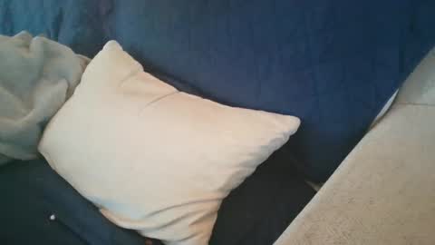 Snapshot of tied__up chatting on March 2025 02:26:01 PM JustMe online show from March 2025 02:26:01 PM