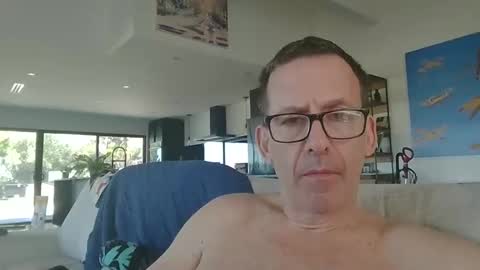 Snapshot of tied__up chatting on March 2025 06:16:01 PM JustMe online show from March 2025 06:16:01 PM