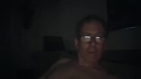 Snapshot of tied__up chatting on February 2026 01:24:01 AM JustMe online show from February 2026 01:24:01 AM