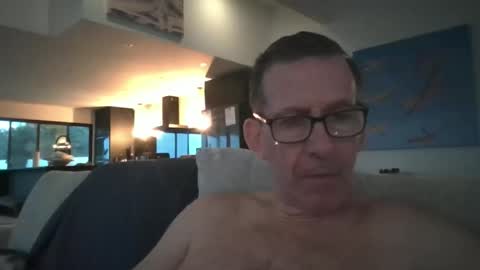 Snapshot of tied__up chatting on February 2026 02:16:02 PM JustMe online show from February 2026 02:16:02 PM