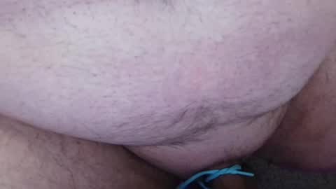 tiedsub4you online show from March 2026 08:26:02 PM