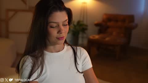 Tifa online show from January 2025 08:56:02 PM