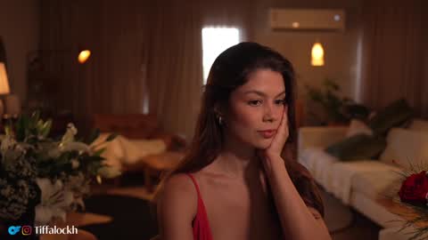 Tifa online show from February 2026 07:43:01 PM