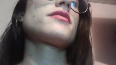 Tifanny online show from February 2025 01:25:02 AM