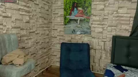 leidy online show from June 2026 12:29:02 PM