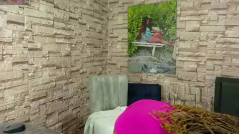 leidy online show from June 2026 11:47:02 AM