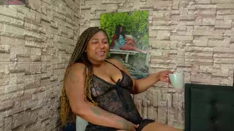 leidy online show from July 2026 11:49:01 AM