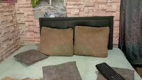 leidy online show from July 2026 10:42:01 AM