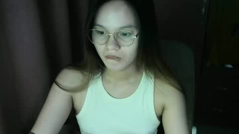 Snapshot of tifanny_foxdoll chatting on December 2024 06:30:02 PM Goddess Tifanny online show from December 2024 06:30:02 PM