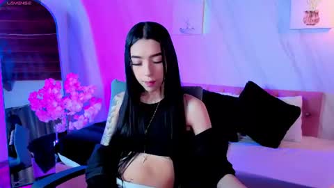  TIFANNY  online show from July 2026 03:29:02 PM