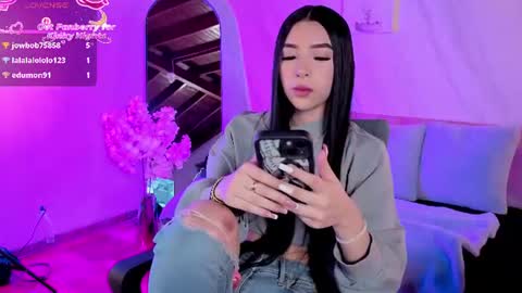  TIFANNY  online show from August 2026 04:06:01 PM