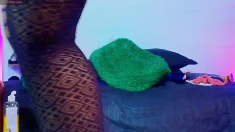 Tifanny Nails  online show from April 2026 08:57:02 PM